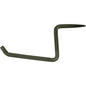 Muddy Step-Up Tree Step Bulk Pdq (Must Order Individual Quantities of 20)