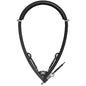 Avian X Texas Rig w/ Floating Shoulder Loop Egg 48"