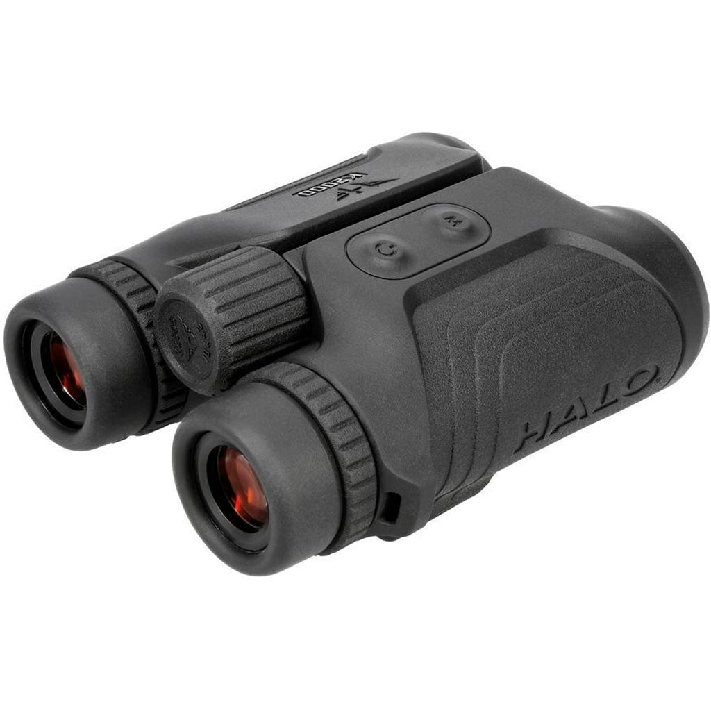 Halo K2000 Lrf Binoculars 10x42
