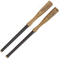 Zink Thunder Ridge Pro Series Strikers