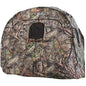 Ameristep Doghouse Extreme 60X60X66 MO DNA
