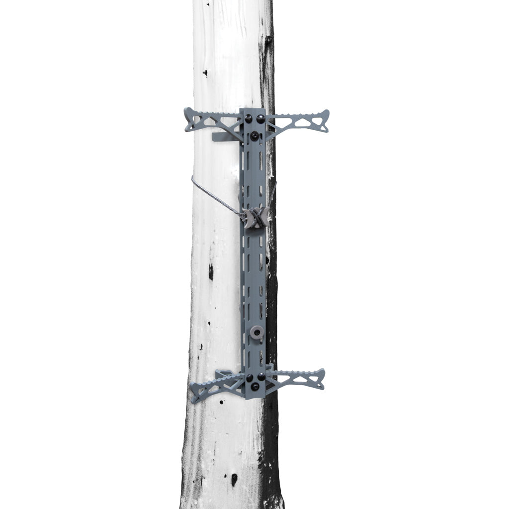 Hawk Helium Climbing Stick Gen 2