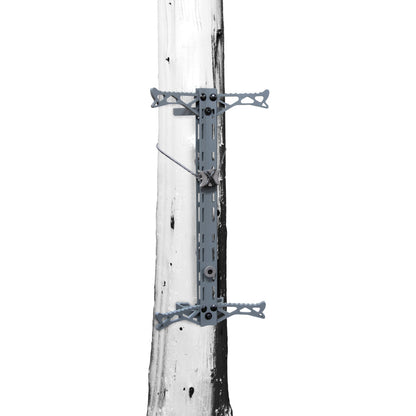 Hawk Helium Climbing Stick Gen 2