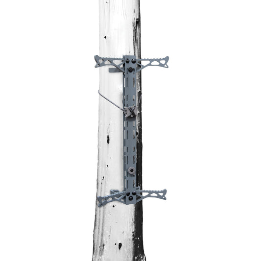 Hawk Helium Climbing Stick Gen 2