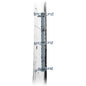 Hawk Helium Climbing Stick Gen 2 30" 3pk