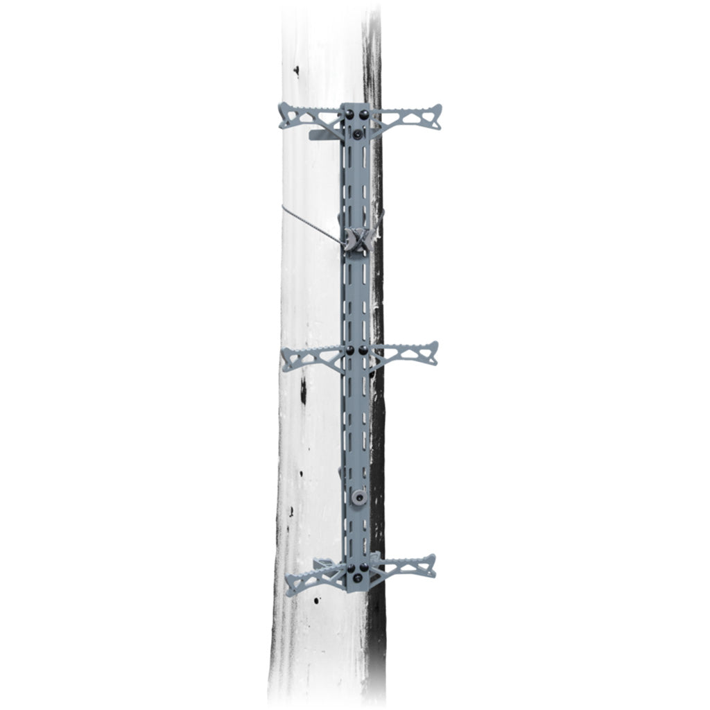 Hawk Helium Climbing Stick Gen 2