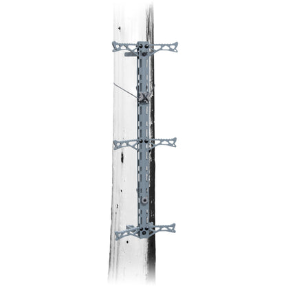 Hawk Helium Climbing Stick Gen 2