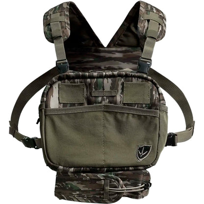 Blocker Finisher Turkey Chest Pack