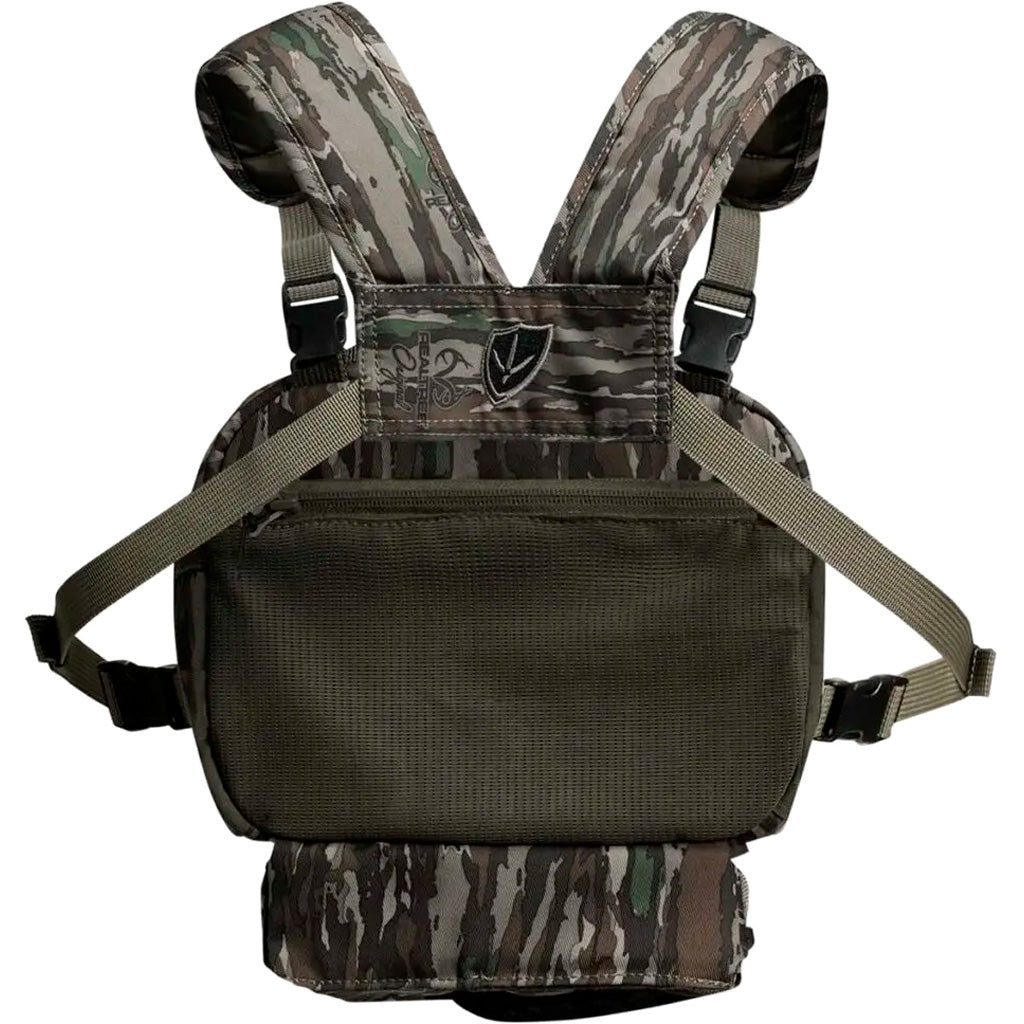 Blocker Finisher Turkey Chest Pack