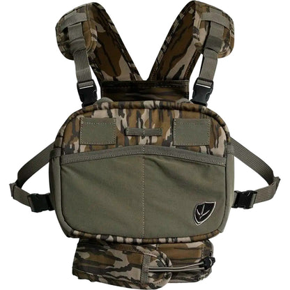 Blocker Finisher Turkey Chest Pack