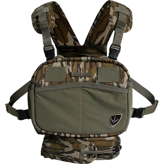 Blocker Finisher Turkey Chest Pack