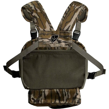 Blocker Finisher Turkey Chest Pack