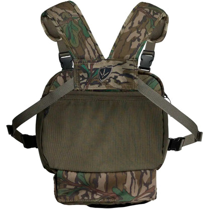 Blocker Finisher Turkey Chest Pack