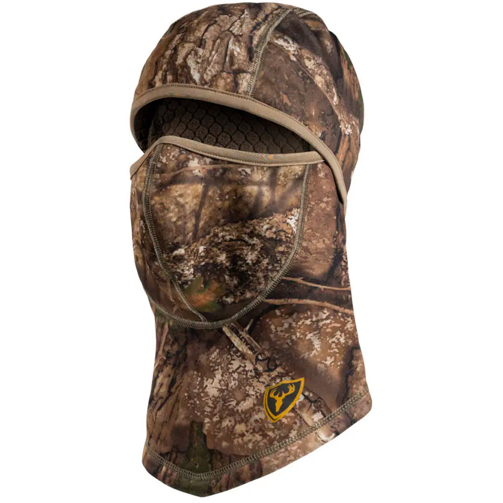 Blocker Shield S3 Headcover