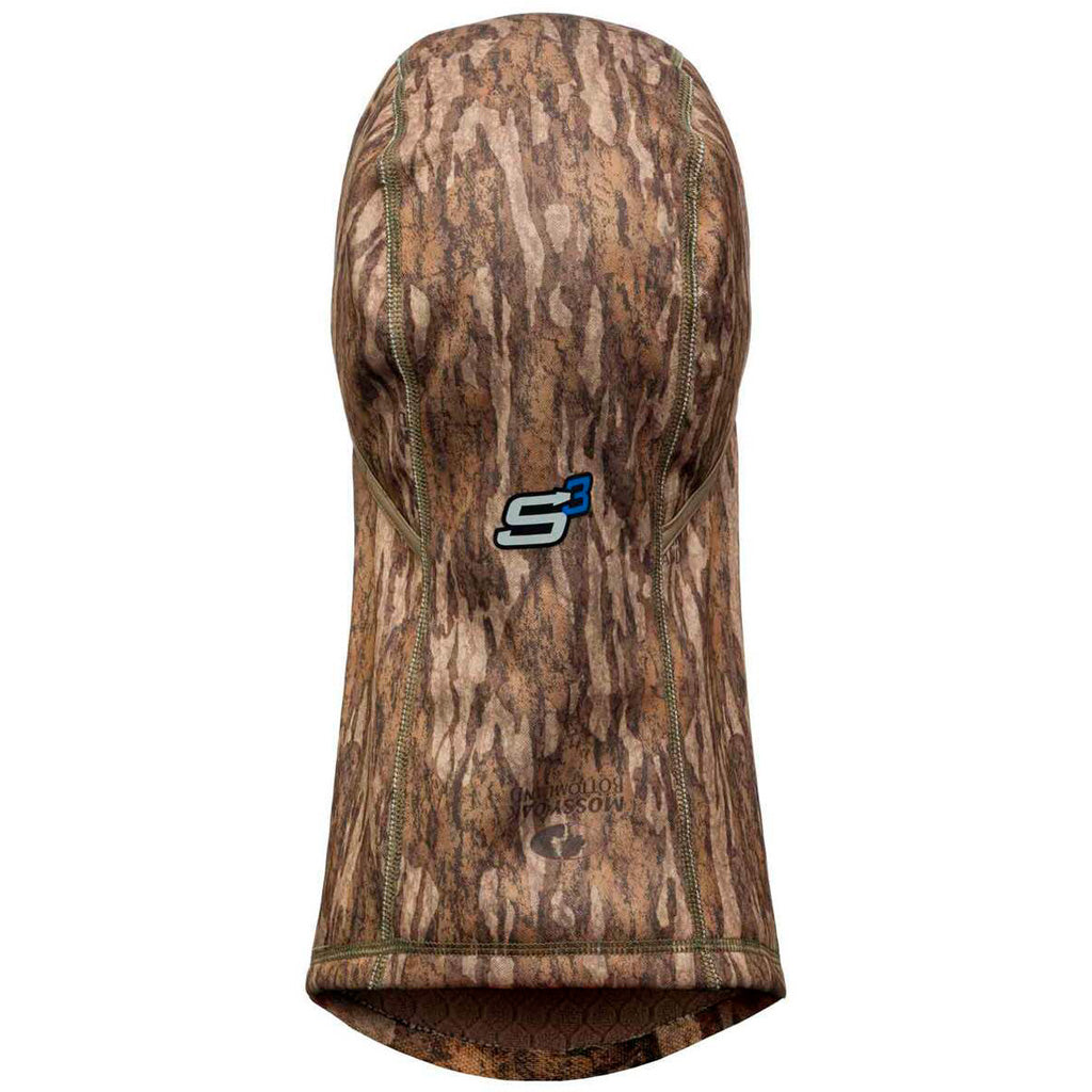 Blocker Shield S3 Headcover