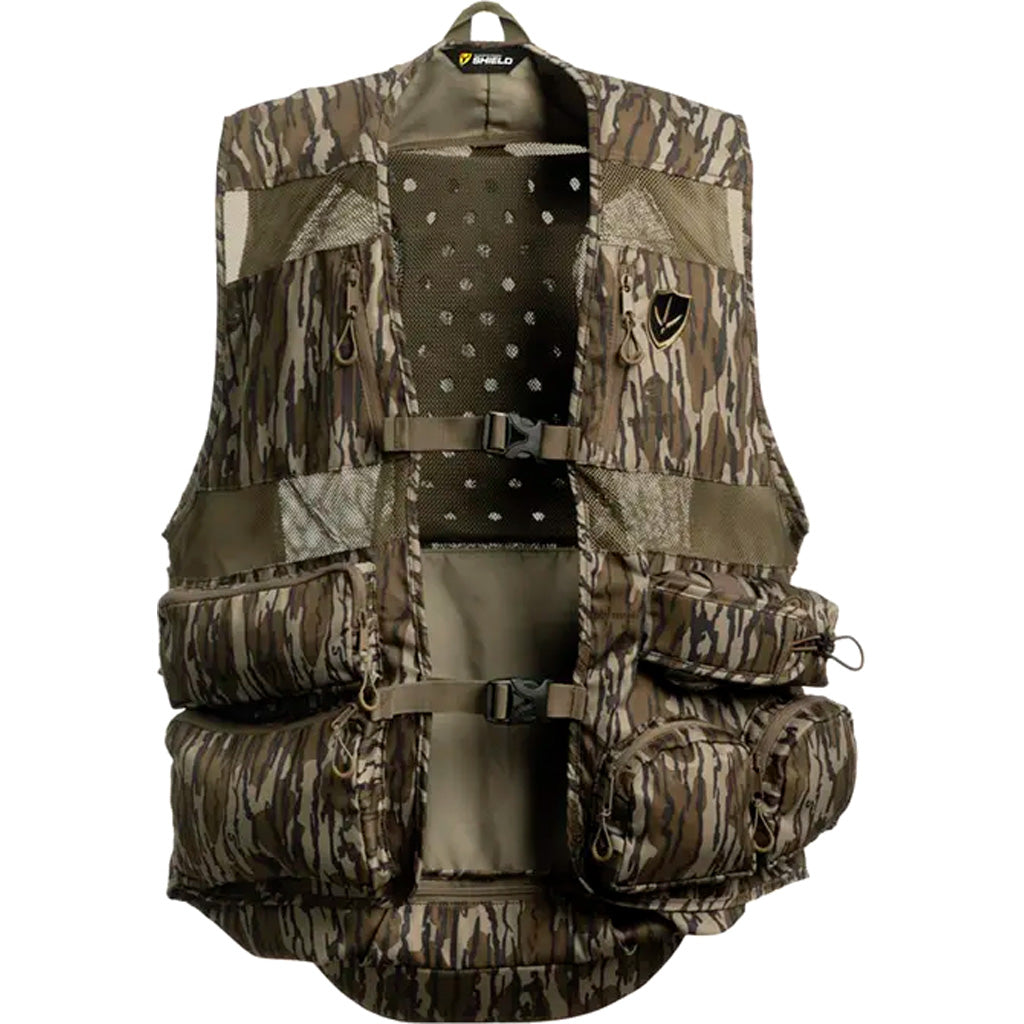Blocker Finisher Pro II Turkey Vest