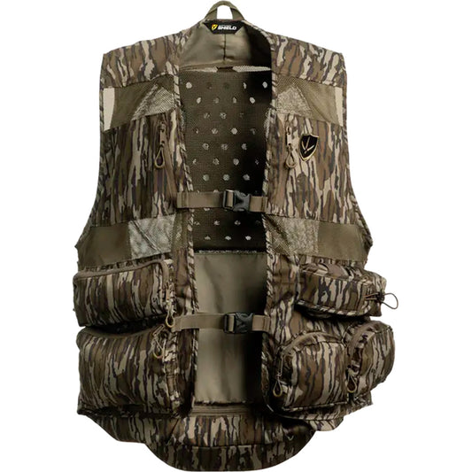 Blocker Finisher Pro II Turkey Vest
