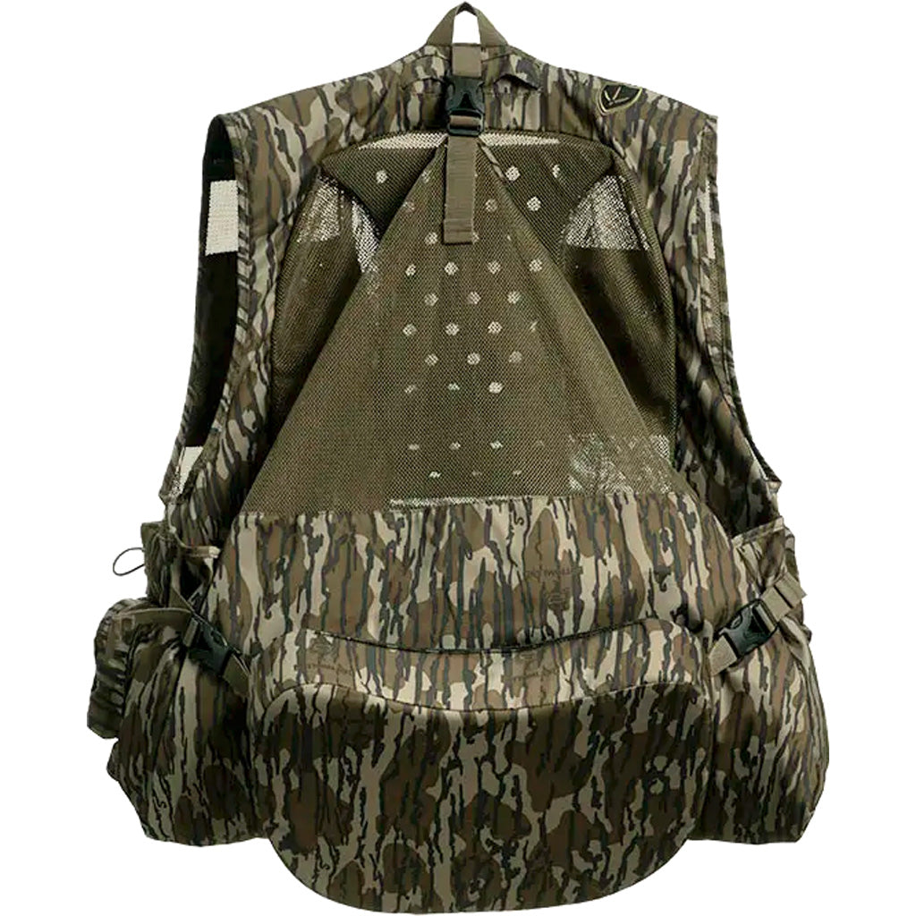 Blocker Finisher Pro II Turkey Vest