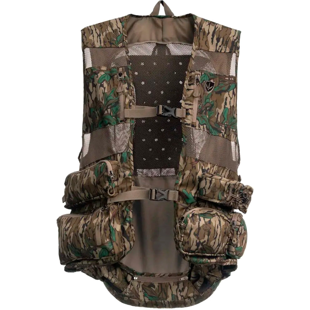 Blocker Finisher Pro II Turkey Vest
