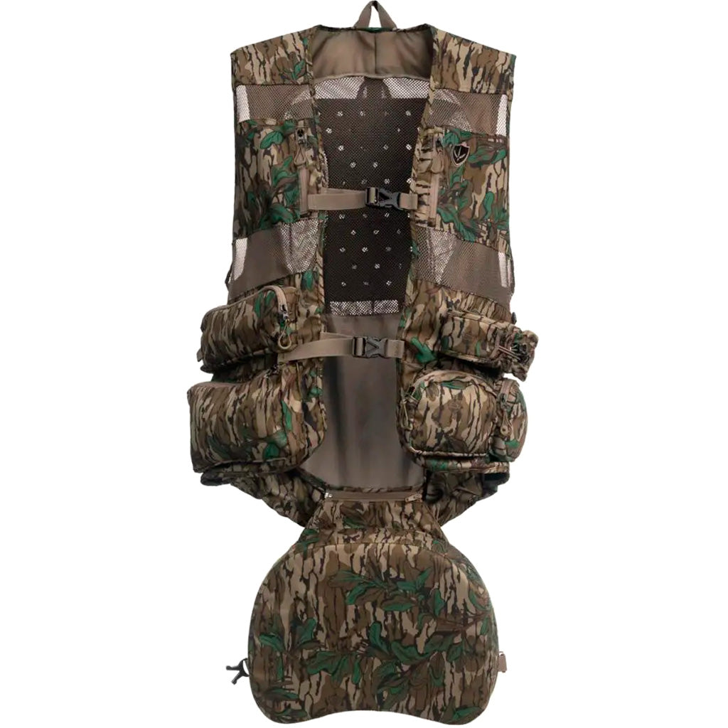 Blocker Finisher Pro II Turkey Vest