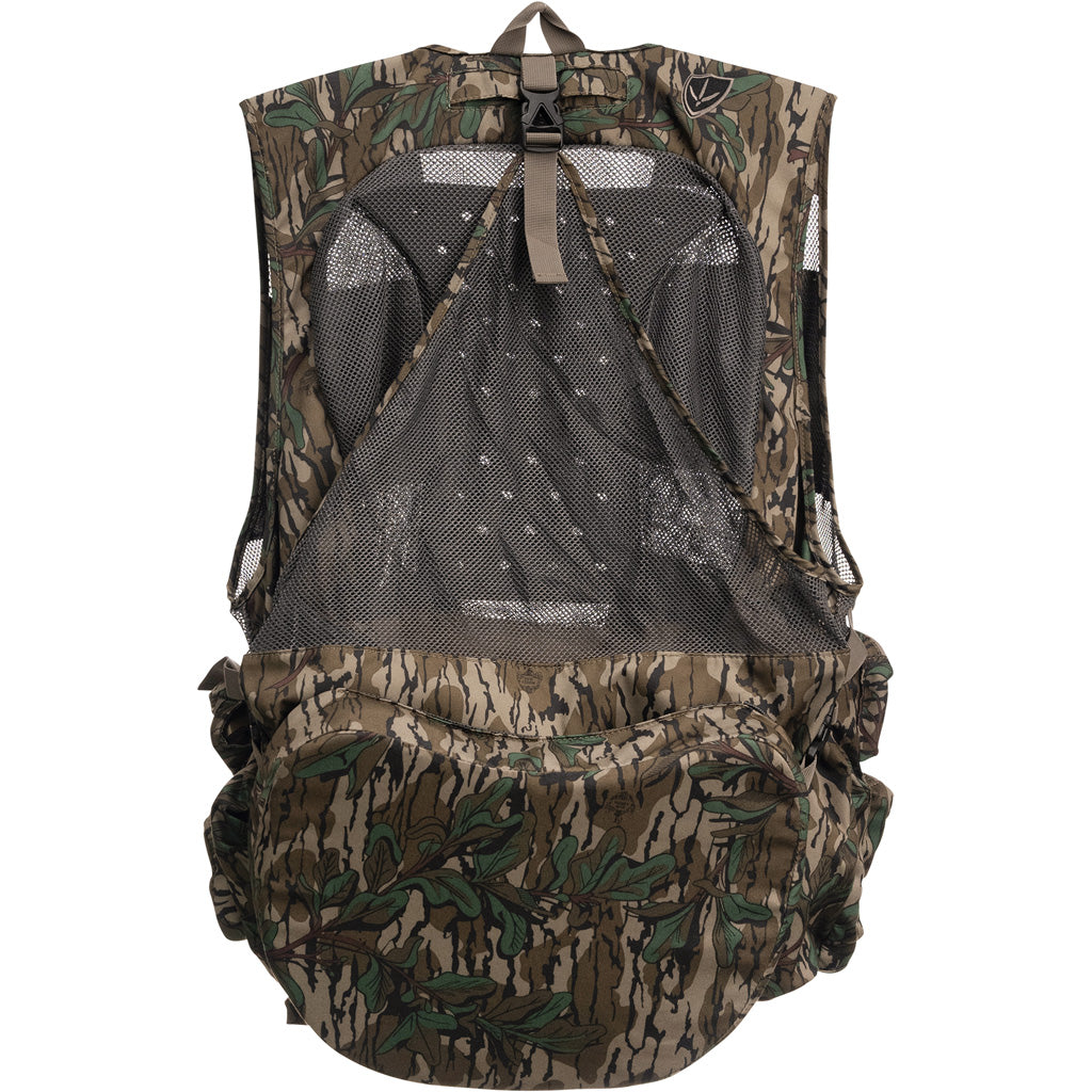 Blocker Finisher Pro II Turkey Vest