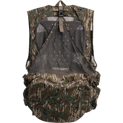 Blocker Finisher Pro II Turkey Vest