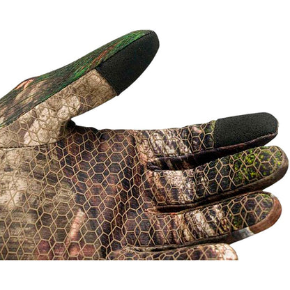 Blocker Shield S3 Touch Text Glove