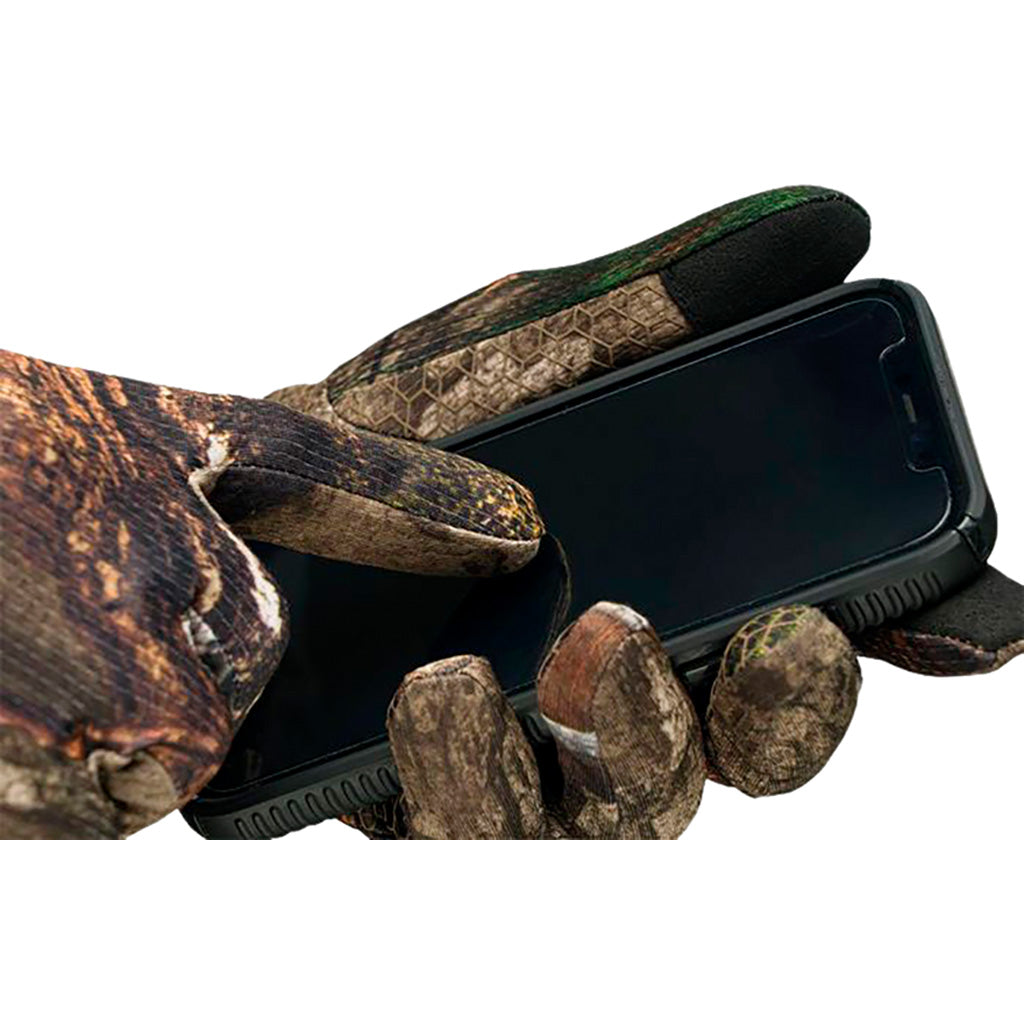 Blocker Shield S3 Touch Text Glove