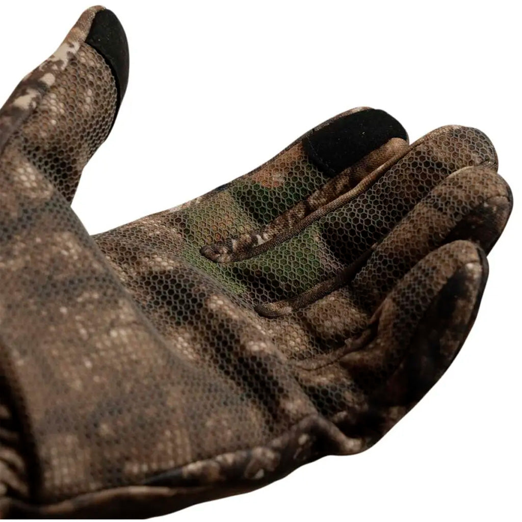 Blocker Shield S3 Fleece Glove