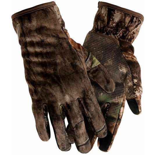 Blocker Shield S3 Fleece Glove