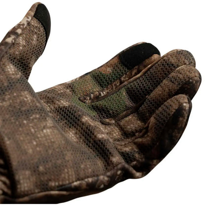 Blocker Shield S3 Fleece Glove