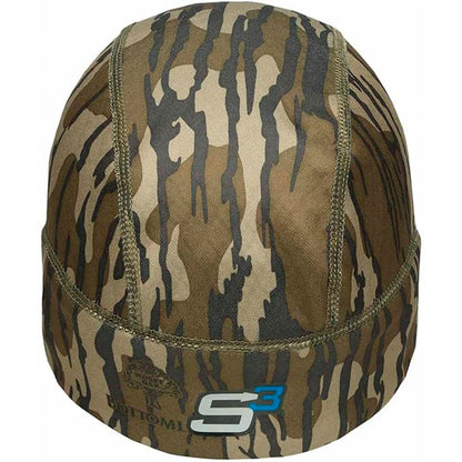 Blocker Shield S3 Skull Cap