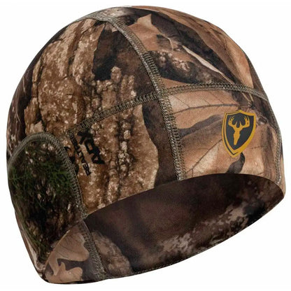 Blocker Shield S3 Skull Cap