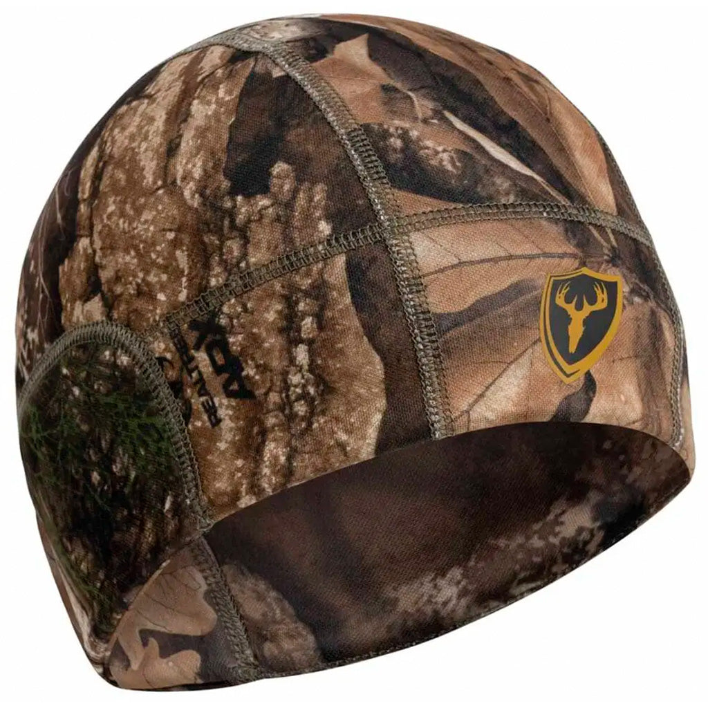 Blocker Shield S3 Skull Cap