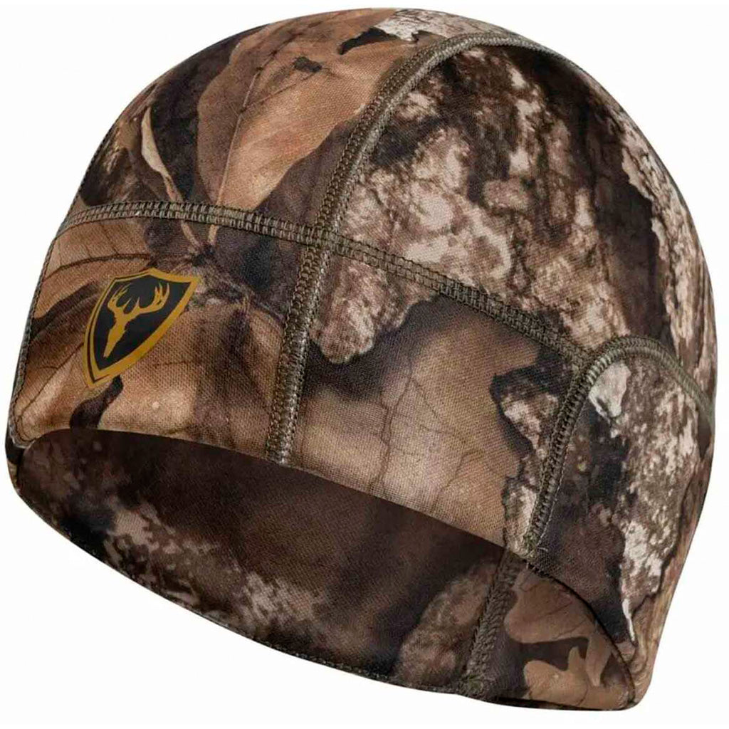 Blocker Shield S3 Skull Cap