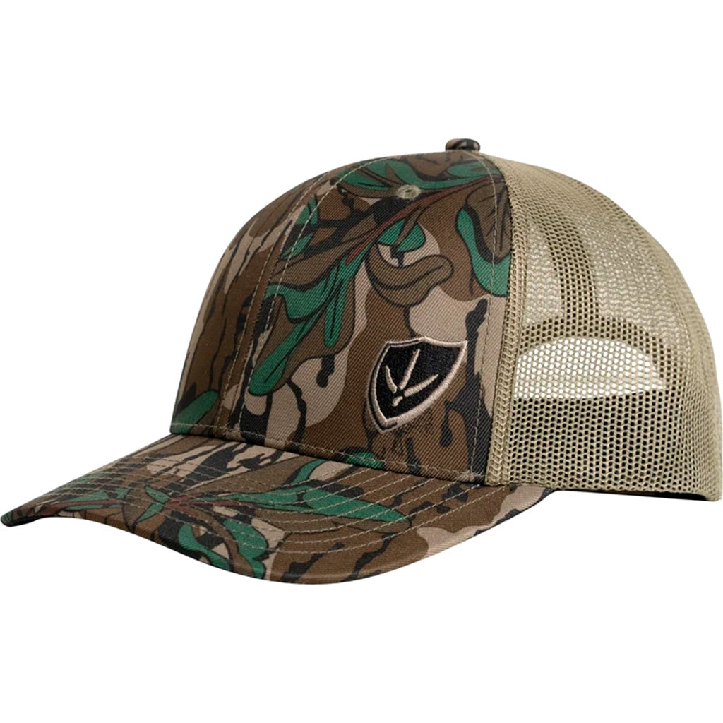 Blocker Finisher Turkey Hat