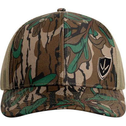Blocker Finisher Turkey Hat