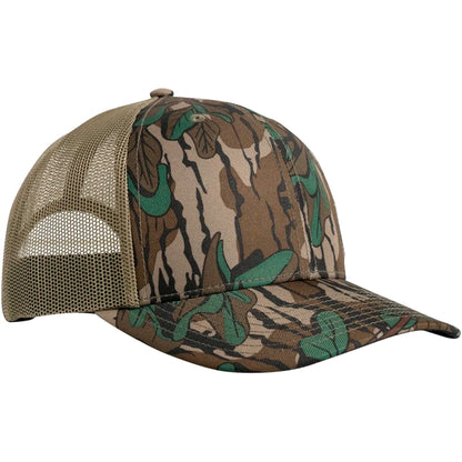 Blocker Finisher Turkey Hat