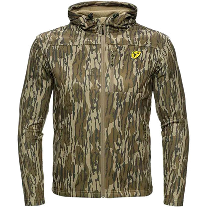 Blocker Silentec Jacket