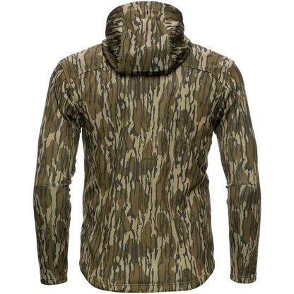 Blocker Silentec Jacket