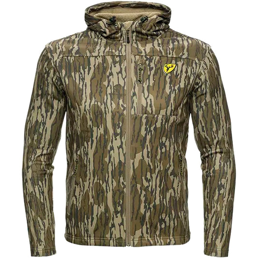 Blocker Silentec Jacket