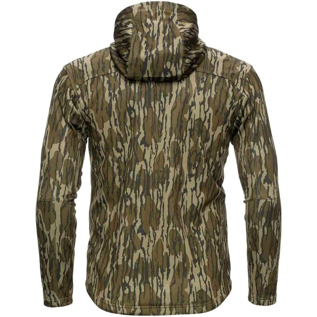 Blocker Silentec Jacket