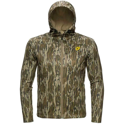 Blocker Silentec Jacket