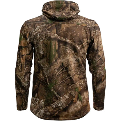 Blocker Silentec Jacket
