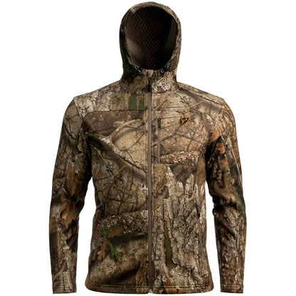 Blocker Silentec Jacket