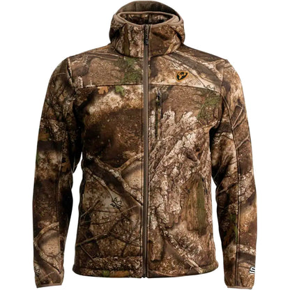 Blocker Shield Solstice Jacket