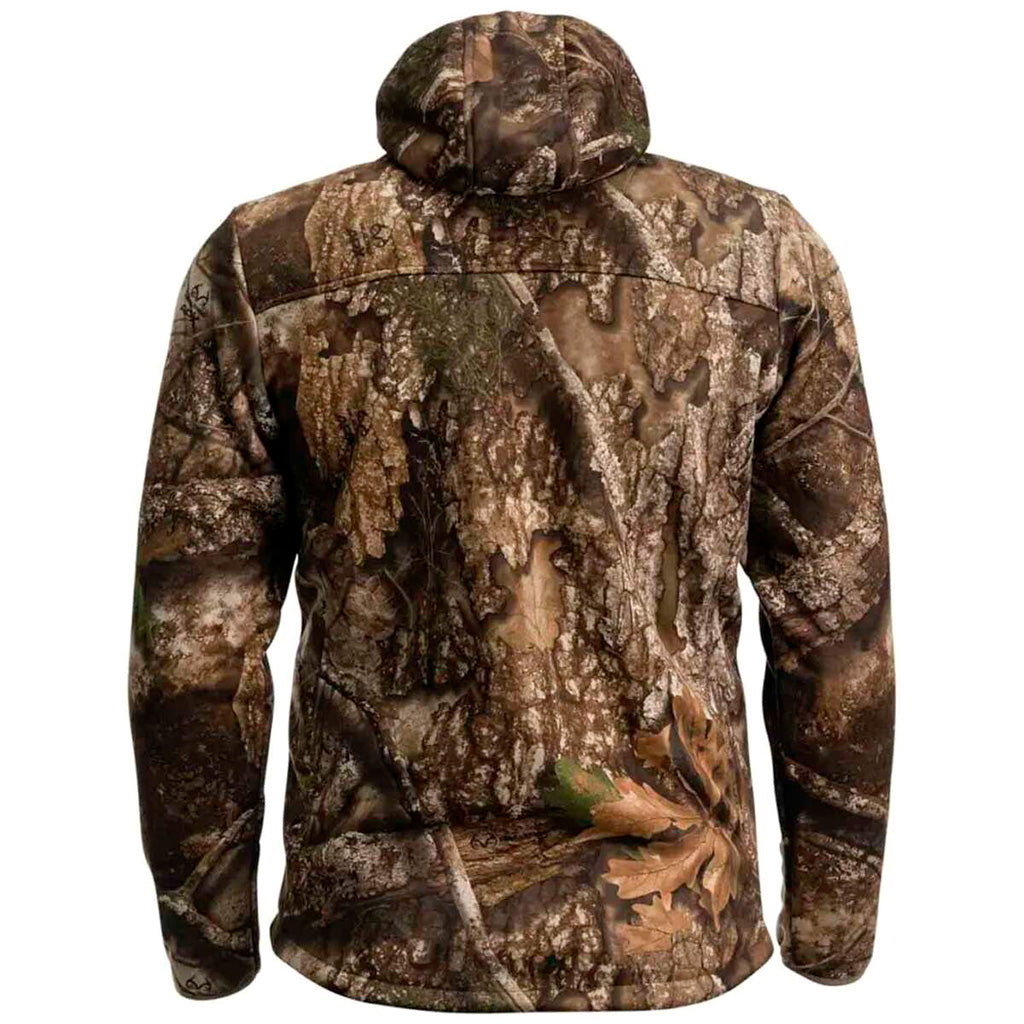 Blocker Shield Solstice Jacket