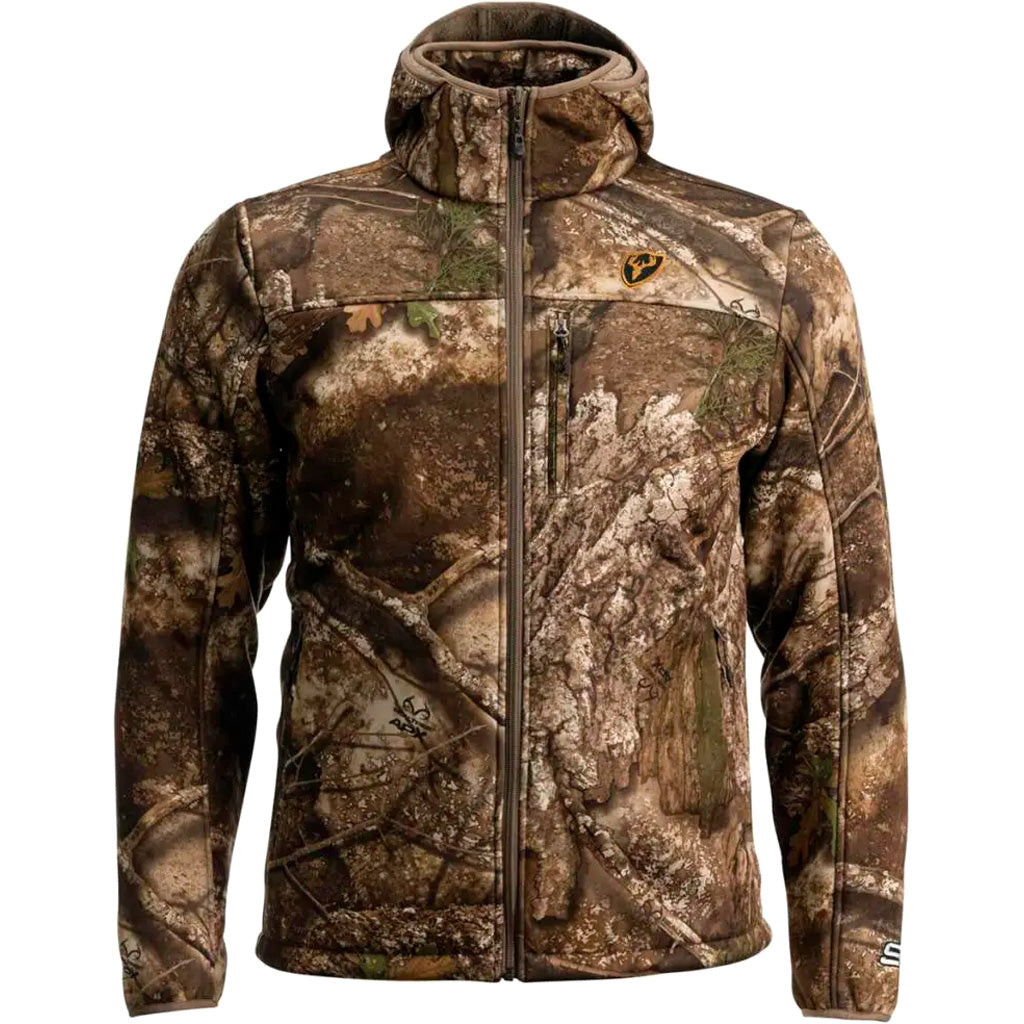 Blocker Shield Solstice Jacket
