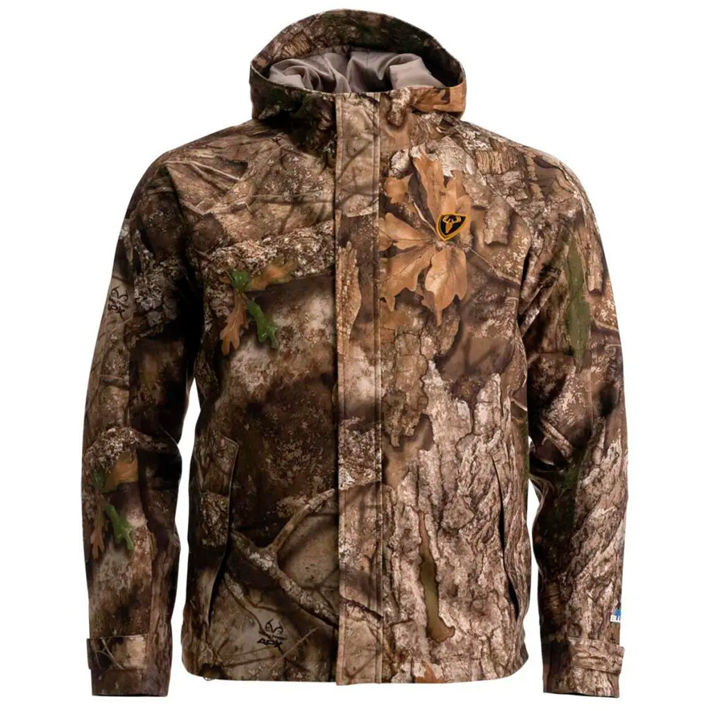 Blocker Drencher Jacket