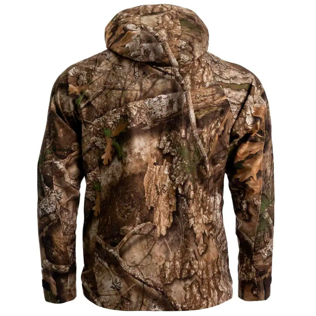 Blocker Drencher Jacket